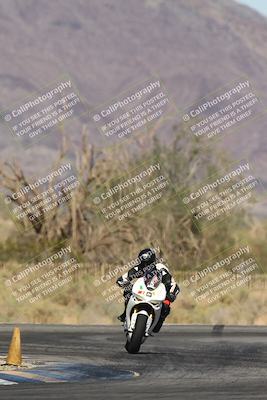 media/Oct-26-2025-Race Pace (Sun) [[c1447ca738]]/Verified/11-Turns 2 and 1 Exit (150pm)/